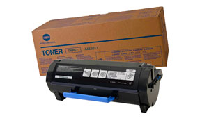картридж Konica Minolta TNP-62 (AAE3011) заправка картриджа Konica Minolta TNP-62 (AAE3011)